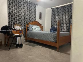 2000 NW 131st St, Miami FL 33167