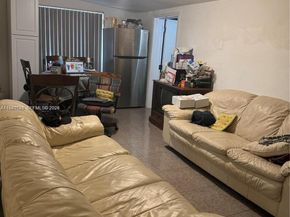 2000 NW 131st St, Miami FL 33167