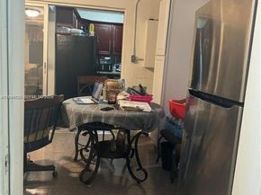 2000 NW 131st St, Miami FL 33167