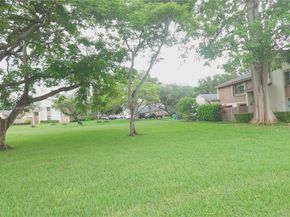 11491 SW 109th Rd 15A, Miami FL 33176