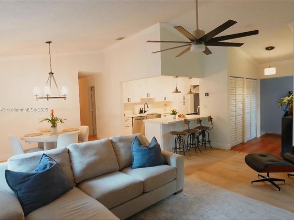 11491 SW 109th Rd 15A, Miami FL 33176