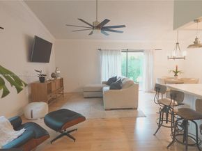 11491 SW 109th Rd 15A, Miami FL 33176
