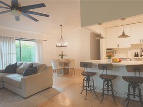 11491 SW 109th Rd 15A, Miami FL 33176