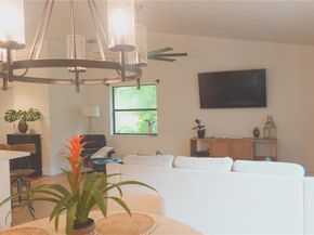 11491 SW 109th Rd 15A, Miami FL 33176