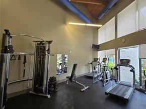 11491 SW 109th Rd 15A, Miami FL 33176