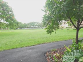 11491 SW 109th Rd 15A, Miami FL 33176