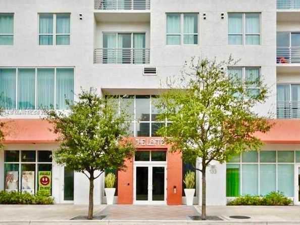 133 NE 2nd Ave 1710, Miami FL 33132