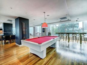 133 NE 2nd Ave 1710, Miami FL 33132