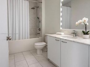 133 NE 2nd Ave 1710, Miami FL 33132