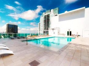 133 NE 2nd Ave 1710, Miami FL 33132