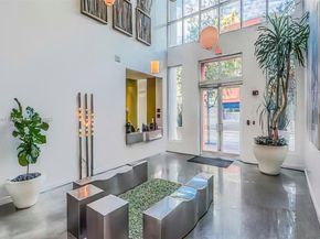 133 NE 2nd Ave 1710, Miami FL 33132