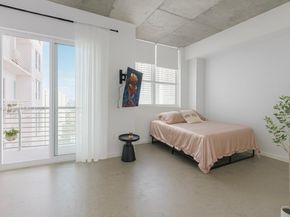 133 NE 2nd Ave 1710, Miami FL 33132