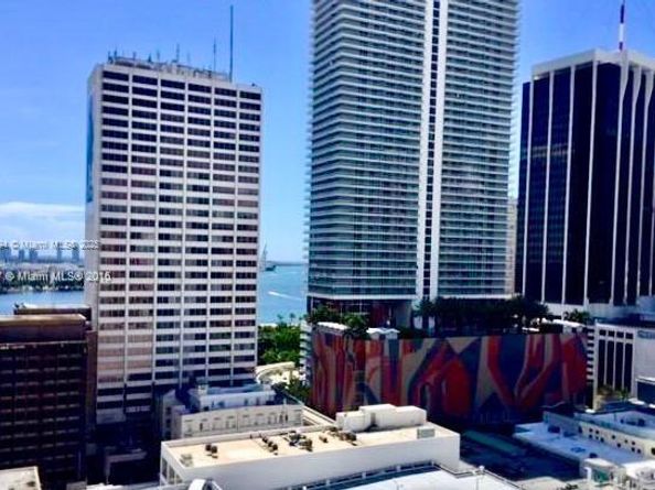133 NE 2nd Ave 1710, Miami FL 33132
