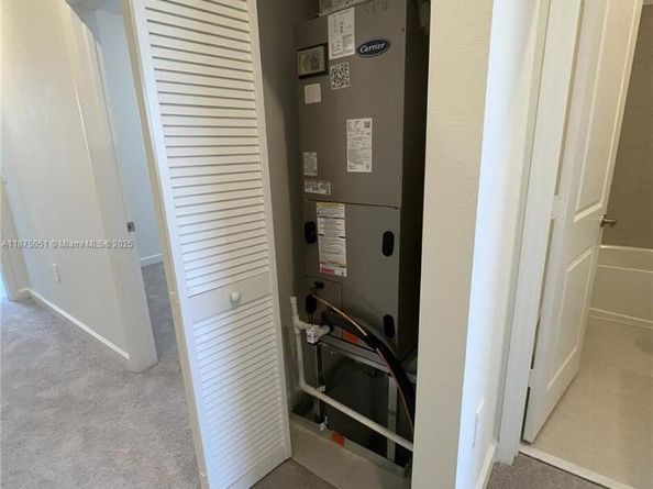 11767 SW 246th Ter, Homestead FL 33032