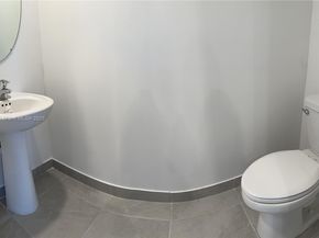 11767 SW 246th Ter, Homestead FL 33032