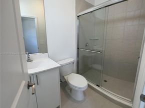 11767 SW 246th Ter, Homestead FL 33032