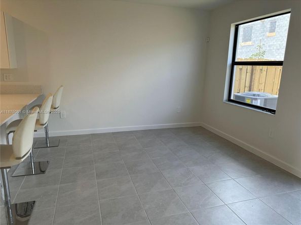 11767 SW 246th Ter, Homestead FL 33032