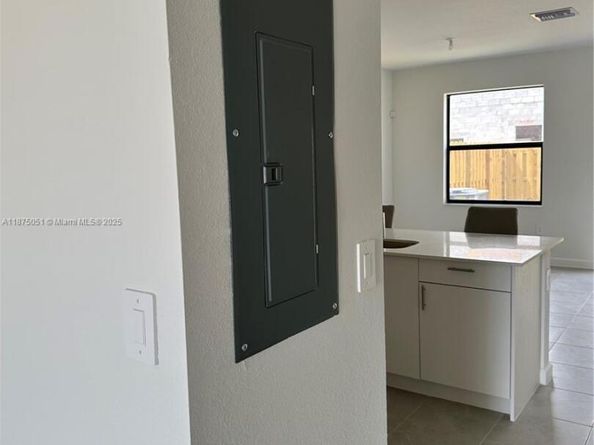 11767 SW 246th Ter, Homestead FL 33032