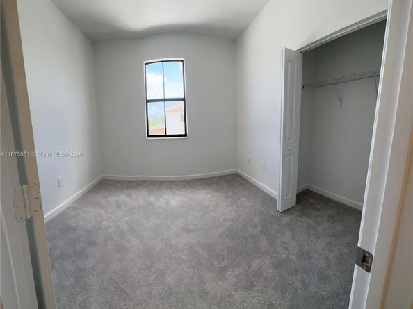 11767 SW 246th Ter, Homestead FL 33032