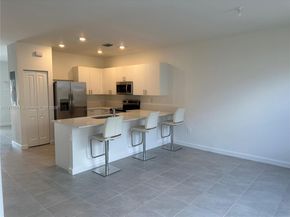 11767 SW 246th Ter, Homestead FL 33032