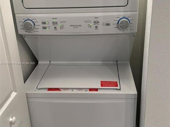 11767 SW 246th Ter, Homestead FL 33032