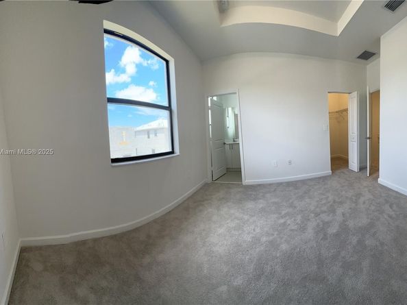 11767 SW 246th Ter, Homestead FL 33032