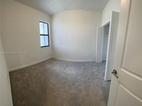 11767 SW 246th Ter, Homestead FL 33032