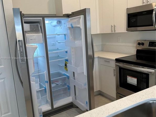 11767 SW 246th Ter, Homestead FL 33032