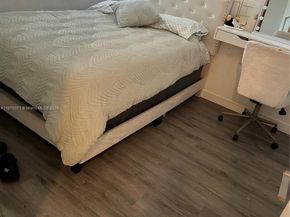 11767 SW 246th Ter, Homestead FL 33032