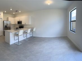 11767 SW 246th Ter, Homestead FL 33032