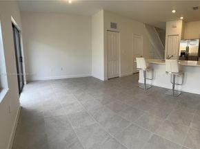 11767 SW 246th Ter, Homestead FL 33032