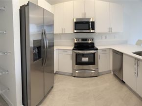 11767 SW 246th Ter, Homestead FL 33032