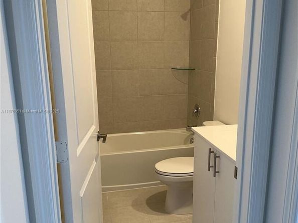 11767 SW 246th Ter, Homestead FL 33032