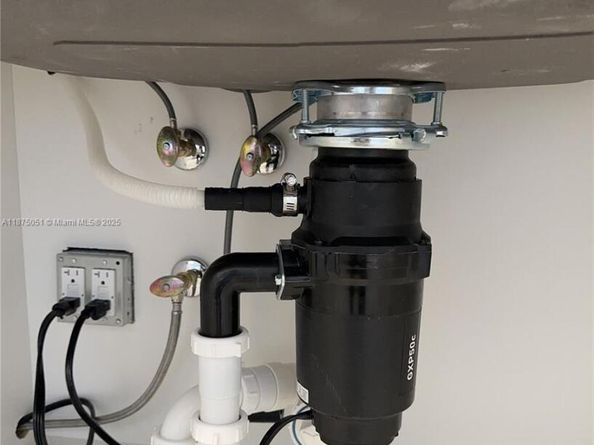 11767 SW 246th Ter, Homestead FL 33032