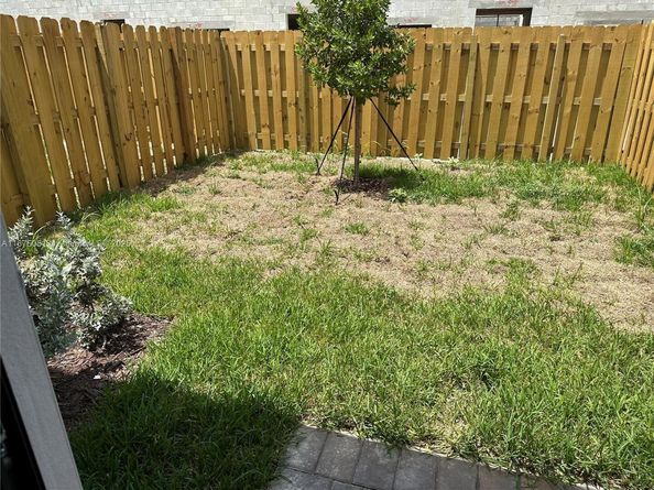 11767 SW 246th Ter, Homestead FL 33032