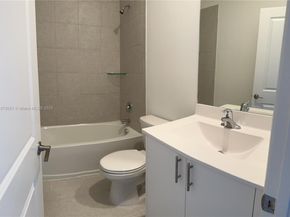 11767 SW 246th Ter, Homestead FL 33032