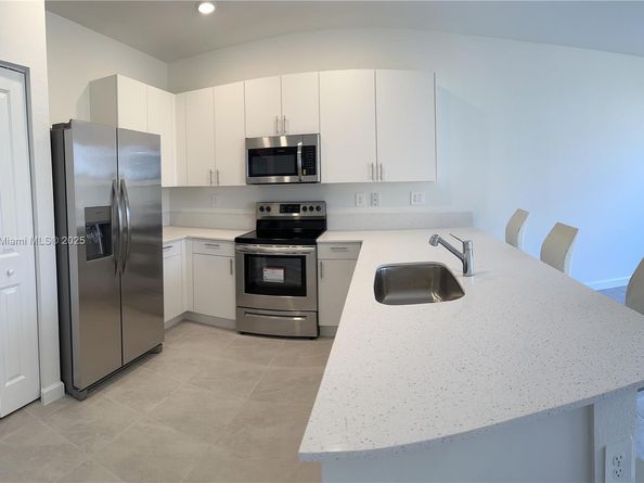 11767 SW 246th Ter, Homestead FL 33032