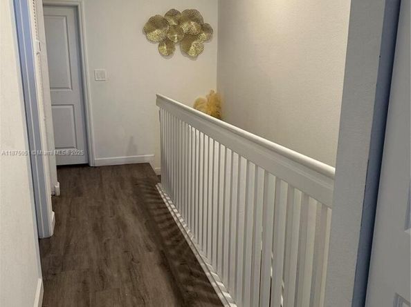 11767 SW 246th Ter, Homestead FL 33032