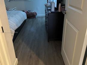 11767 SW 246th Ter, Homestead FL 33032