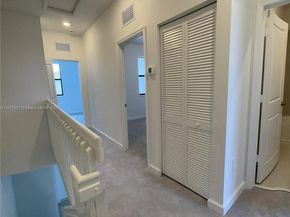 11767 SW 246th Ter, Homestead FL 33032