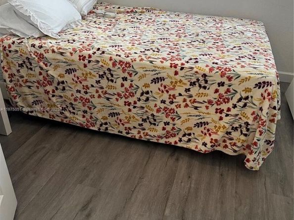 11767 SW 246th Ter, Homestead FL 33032