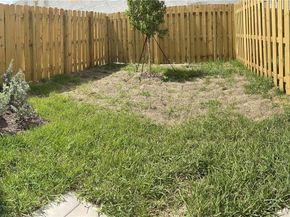 11767 SW 246th Ter, Homestead FL 33032