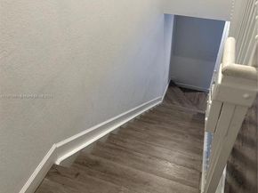 11767 SW 246th Ter, Homestead FL 33032