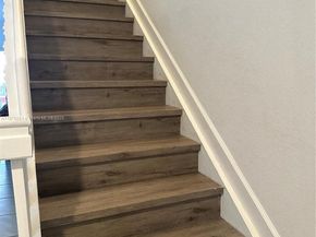 11767 SW 246th Ter, Homestead FL 33032