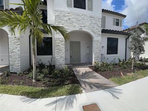 11767 SW 246th Ter, Homestead FL 33032