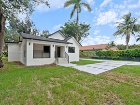4800 SW 61st Ave, Davie FL 33314