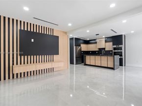 4800 SW 61st Ave, Davie FL 33314