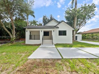 4800 SW 61st Ave