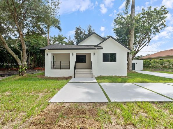 4800 SW 61st Ave, Davie FL 33314