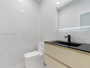 4800 SW 61st Ave, Davie FL 33314